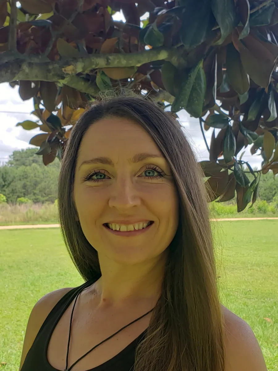 Tara Kinchen