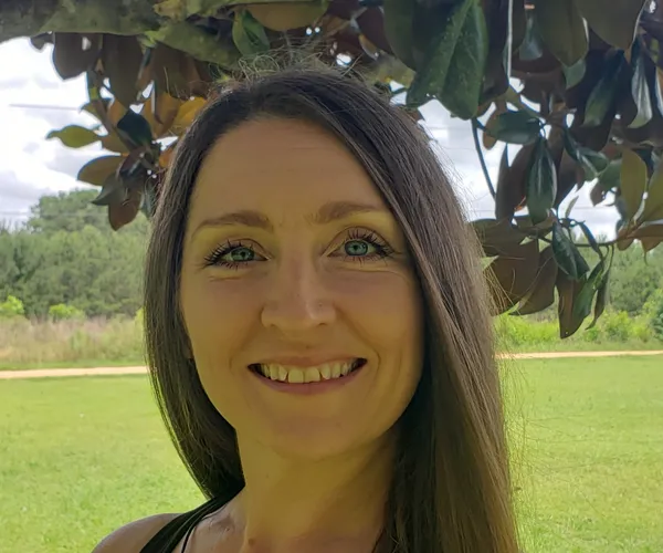 Tara Kinchen