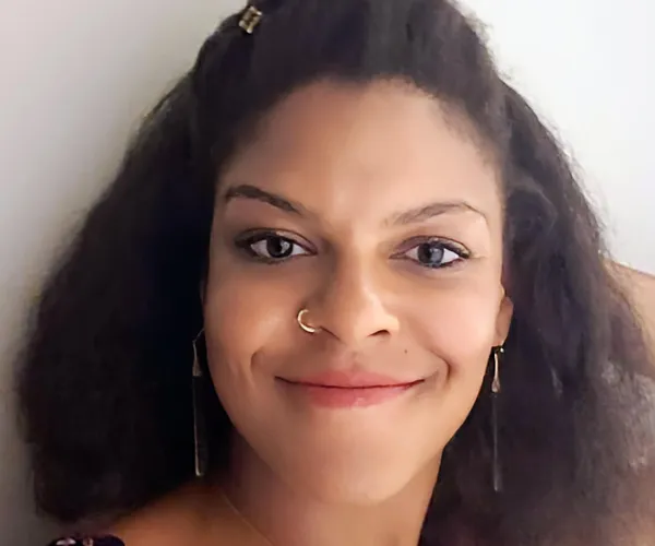 J'Nai Areana