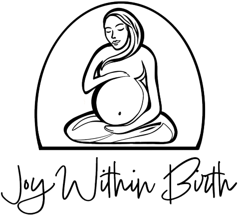 Joy Within Birth